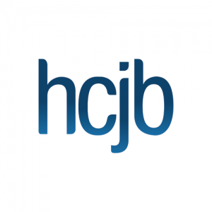 HCJB FM - 89.3 FM