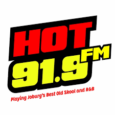 HOT 91.9 FM