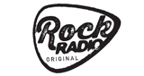 Rock Radio - 90.8-107.4 MHz FM, Idrija, Slovenia