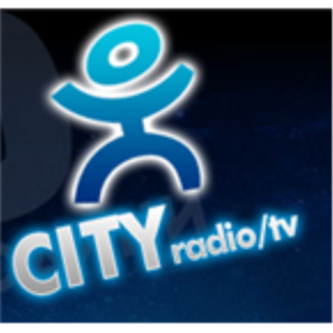 Radio City - 95.0 FM