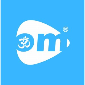 Om Radio