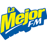XHRO - La Mejor FM 95.5 FM
