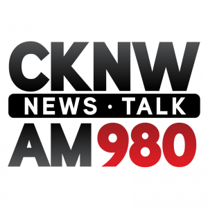CKNW- 980 AM