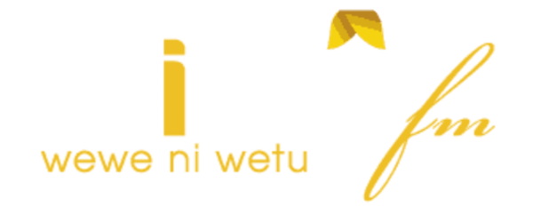 Milele FM