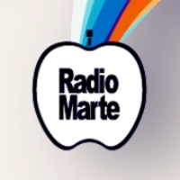 Radio Marte Stereo - 95.6 FM