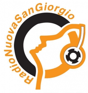 Radio Nuova San Giorgio - 90.20 FM
