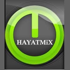HayatMix - Istanbul