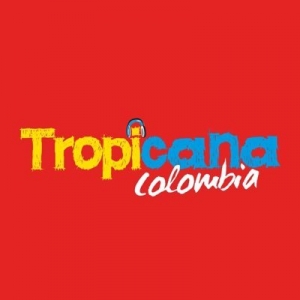 Tropicana (Ibague) - FM 106.3
