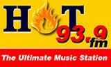 Hot FM