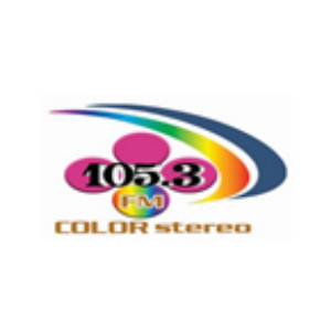 Radio Color Stereo 105.3 FM Latacunga