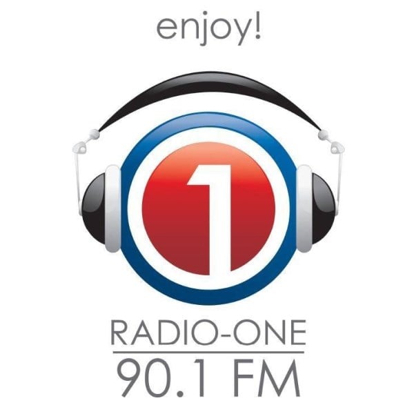 Radio One - 90.1 FM