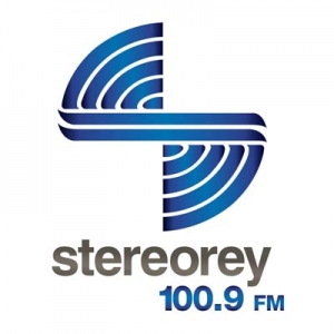 XHCAA - Stereorey 100.9 FM