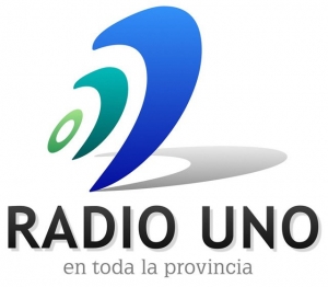 RADIO UNO 99.9 FM