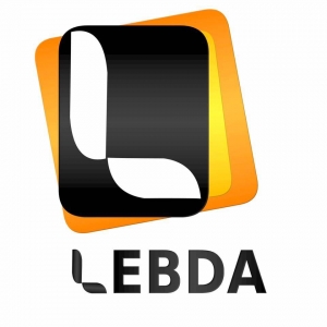 Lebda FM