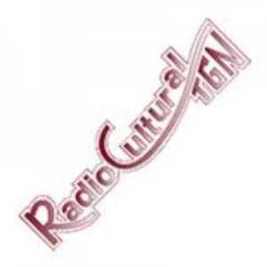 Radio Cultural TGN - 100.5 FM