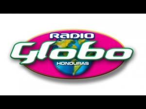 Radio Globo - 88.7 FM