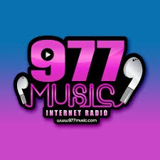 977 Music -70s Rock