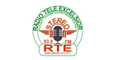 Radio Tele Excelsior Live - 93.9 MHz FM, Nan Michel, Haiti