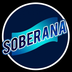 Radio la Soberana