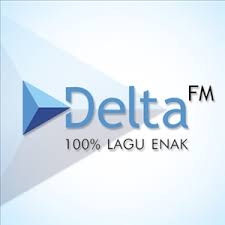 PM2FGW - Delta FM - 99.1 FM