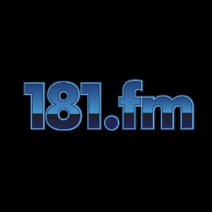 181.FM Comedy Club