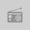 Radio Islamicstate