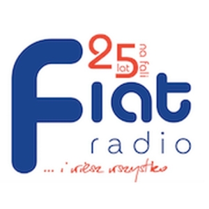 Radio Fiat 94.7 FM - Czestochowa