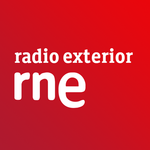 RNE Radio Exterior