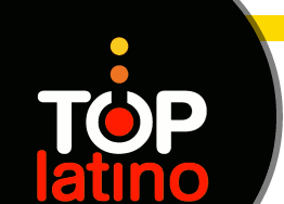 Top Latino