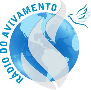 Radio do Avivamento