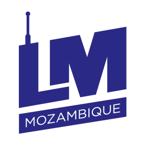 LM Radio - 87.8 FM
