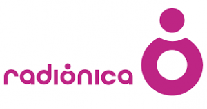 HJYM - Senal Radionica 99.1 FM
