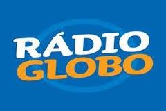 Radio Globo Rio - 1220 AM 98.1 FM