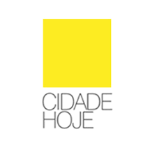 Radio Cidade Hoje - 94.0 FM