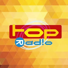 Top Radio
