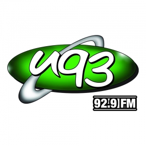 WNDV-FM - U93 92.9 FM