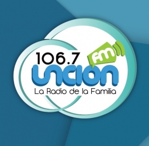 Radio Uncion 106.7 FM