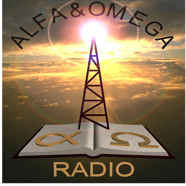 Alfa e Omega Radio - 102.6 FM