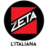Radio Zeta - 102.7 FM