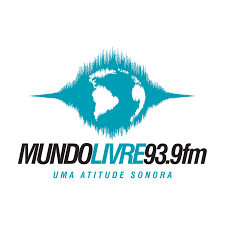Radio Mundo Livre FM - 93.9 FM