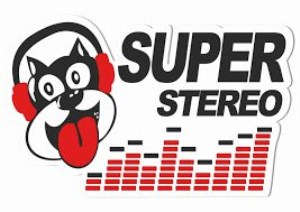 Radio SuperStereo FM - 105.5 FM