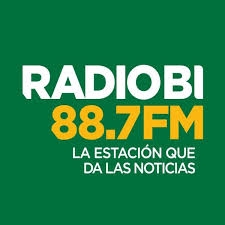 XHBI - Radio BI 88.7 FM