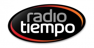 Radio Tiempo - FM 97.3