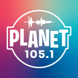 KPLD - Planet 105.1 FM