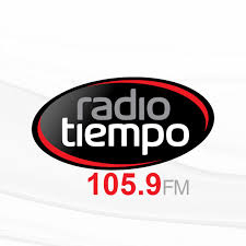 Radio Tiempo (Medellín) - 105.9 FM