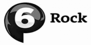 P6 Rock
