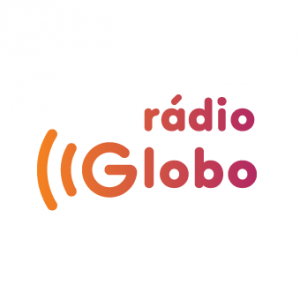 ZYD471 - Radio Globo (Rio de Janeiro)