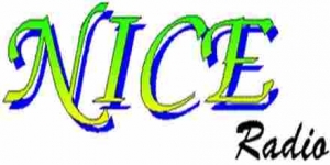 Nice Radio - 96.7 FM