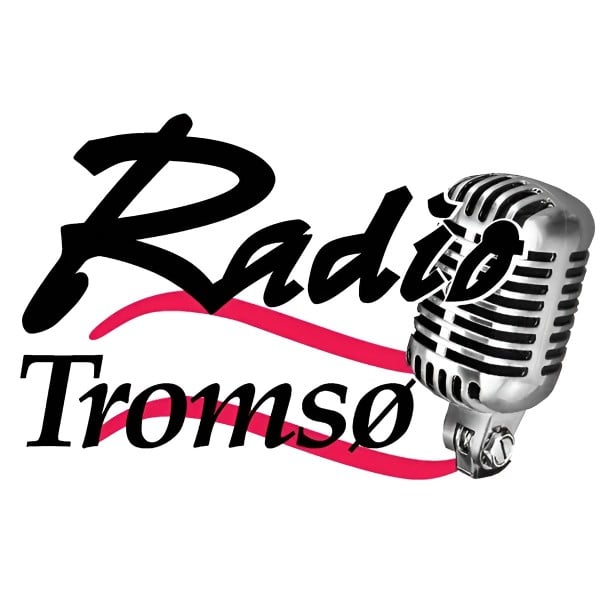 Radio Tromsø