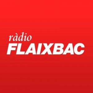 Radio Flaixbac - 106.1 FM
